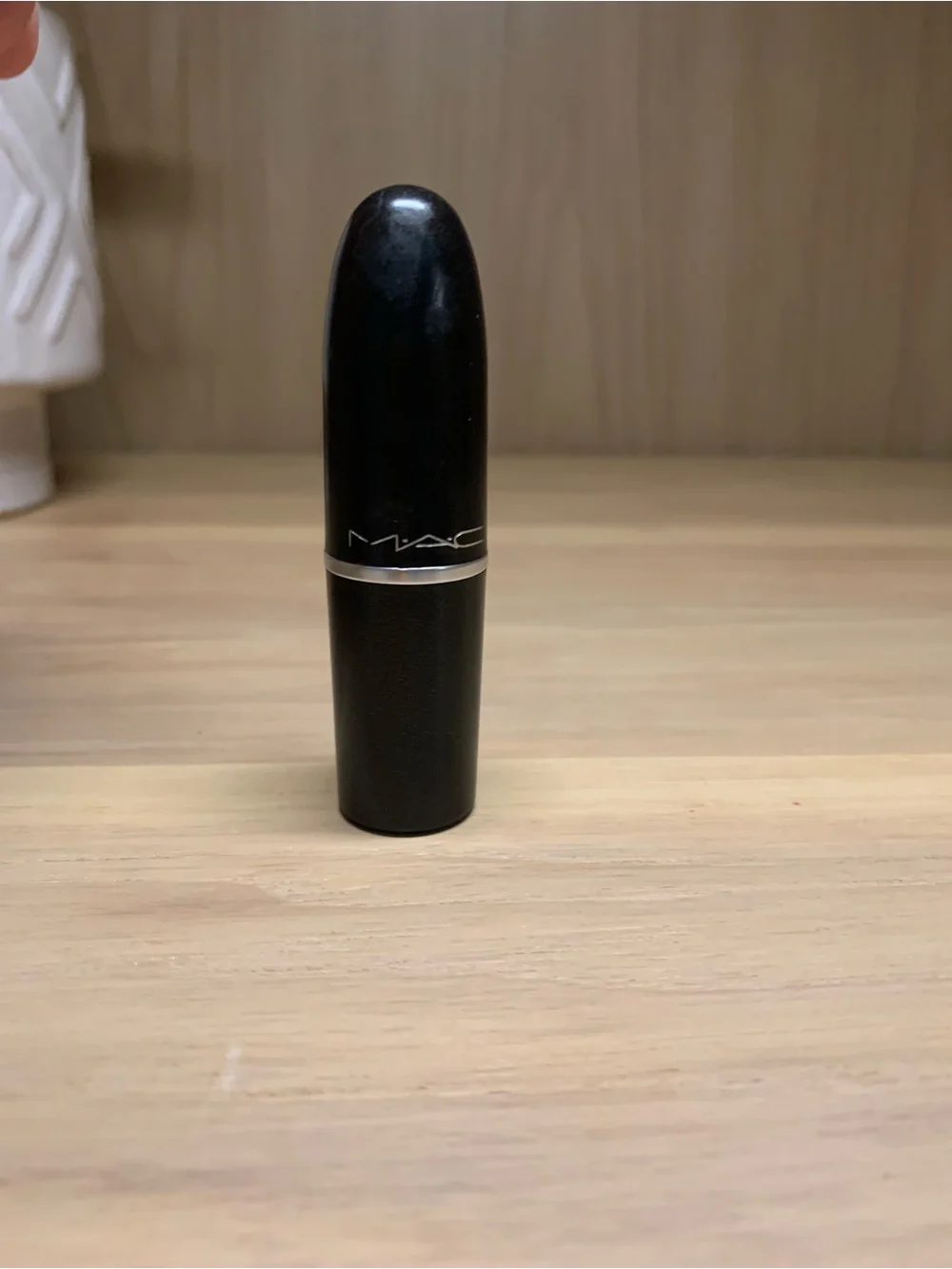 MAC Cosmetics mac soft